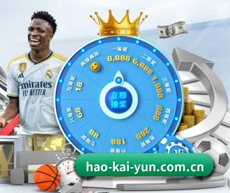 开云入口 APP 深度功能模块