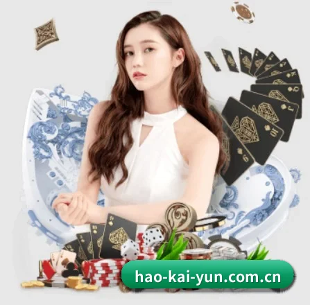 开云入口 APP
